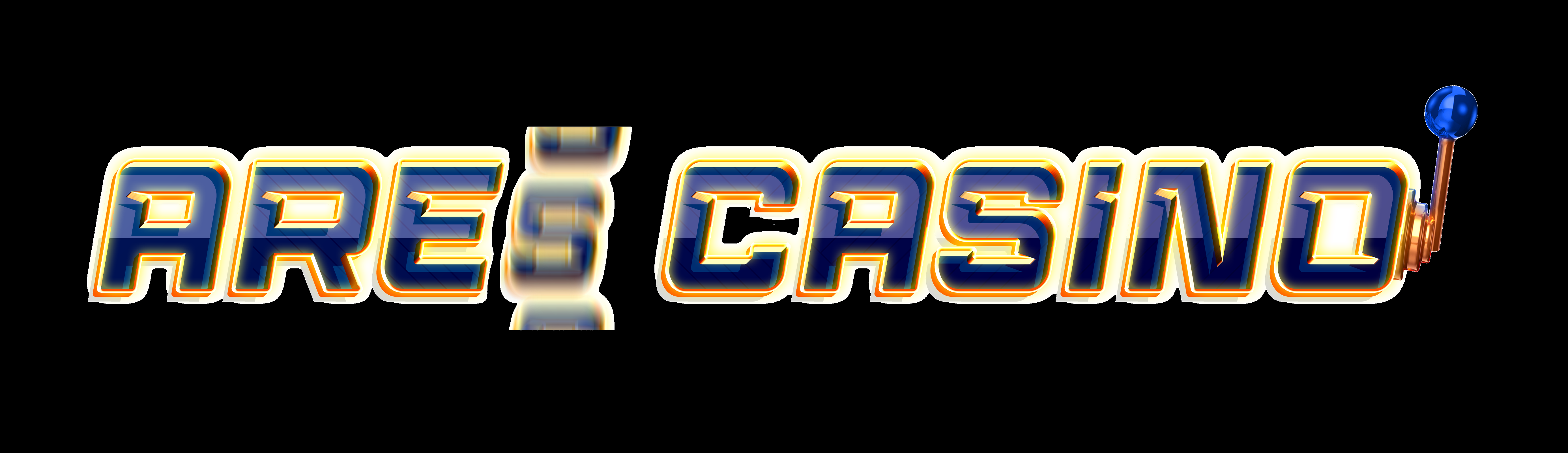 Ares Casino